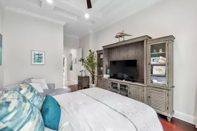 7023 Lost Garden Terrace, Parkland, FL 33076 - Photo 24