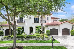 7023 Lost Garden Terrace, Parkland, FL 33076 - Photo 54