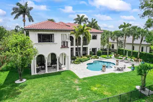 7023 Lost Garden Terrace, Parkland, FL 33076 - Photo 42