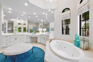 7023 Lost Garden Terrace, Parkland, FL 33076 - Photo 52