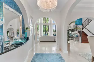 7023 Lost Garden Terrace, Parkland, FL 33076 - Photo 34