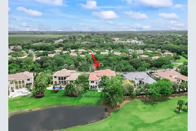 7023 Lost Garden Terrace, Parkland, FL 33076 - Photo 4