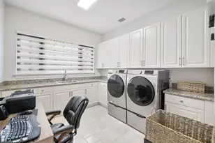 7023 Lost Garden Terrace, Parkland, FL 33076 - Photo 36