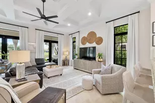 7023 Lost Garden Terrace, Parkland, FL 33076 - Photo 14