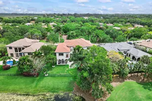 7023 Lost Garden Terrace, Parkland, FL 33076 - Photo 56