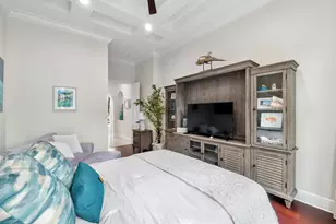 7023 Lost Garden Terrace, Parkland, FL 33076 - Photo 24