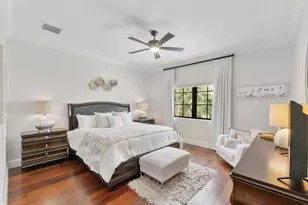 7023 Lost Garden Terrace, Parkland, FL 33076 - Photo 30