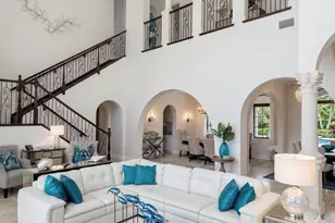 7023 Lost Garden Terrace, Parkland, FL 33076 - Photo 4