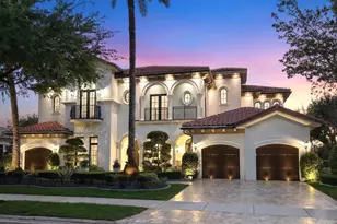 7023 Lost Garden Terrace, Parkland, FL 33076 - Photo 2