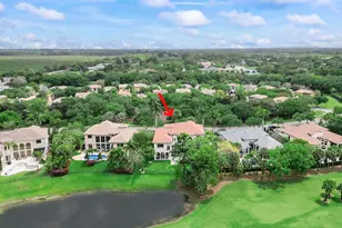 7023 Lost Garden Terrace, Parkland, FL 33076 - Photo 4