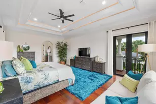 7023 Lost Garden Terrace, Parkland, FL 33076 - Photo 46