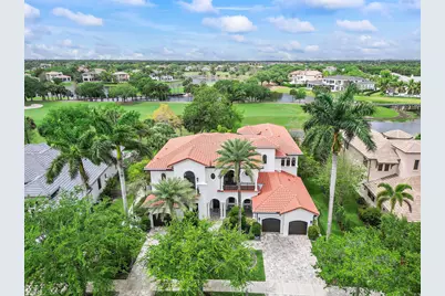 7023 Lost Garden Terrace, Parkland, FL 33076 - Photo 40