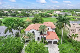 7023 Lost Garden Terrace, Parkland, FL 33076 - Photo 40