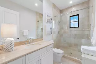 7023 Lost Garden Terrace, Parkland, FL 33076 - Photo 30