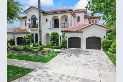 7023 Lost Garden Terrace, Parkland, FL 33076 - Photo 38
