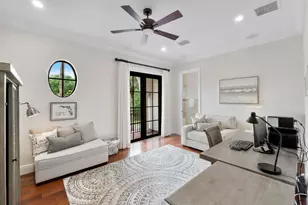 7023 Lost Garden Terrace, Parkland, FL 33076 - Photo 22