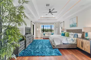 7023 Lost Garden Terrace, Parkland, FL 33076 - Photo 44