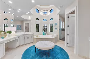 7023 Lost Garden Terrace, Parkland, FL 33076 - Photo 20