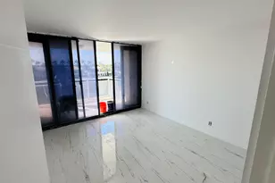 1600 S Ocean Dr, Hollywood, FL 33019 - Photo 10