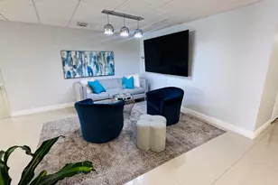 1600 S Ocean Dr, Hollywood, FL 33019 - Photo 18