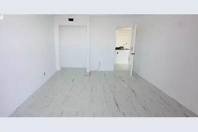 1600 S Ocean Drive #4a, Hollywood, FL 33019 - Photo 12