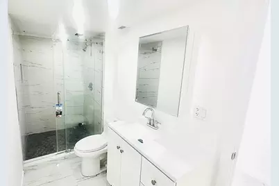 1600 S Ocean Drive #4a, Hollywood, FL 33019 - Photo 8