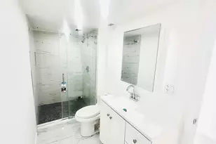1600 S Ocean Dr, Hollywood, FL 33019 - Photo 8