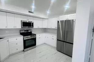 1600 S Ocean Dr, Hollywood, FL 33019 - Photo 4