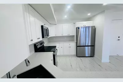 1600 S Ocean Drive #4a, Hollywood, FL 33019 - Photo 4