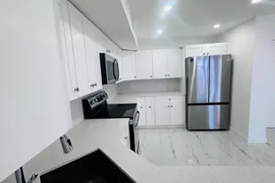 1600 S Ocean Dr, Hollywood, FL 33019 - Photo 4