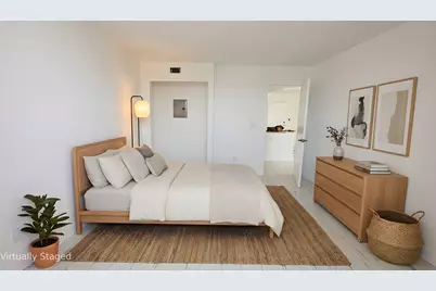 1600 S Ocean Drive #4a, Hollywood, FL 33019 - Photo 10