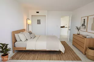 1600 S Ocean Dr, Hollywood, FL 33019 - Photo 10