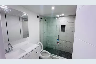 1600 S Ocean Drive #4a, Hollywood, FL 33019 - Photo 14