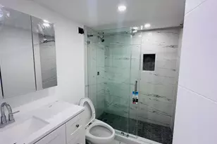 1600 S Ocean Dr, Hollywood, FL 33019 - Photo 14