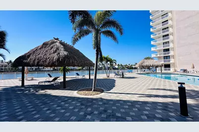 1600 S Ocean Drive #4a, Hollywood, FL 33019 - Photo 16