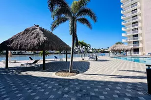 1600 S Ocean Dr, Hollywood, FL 33019 - Photo 16