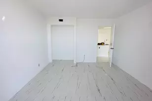 1600 S Ocean Dr, Hollywood, FL 33019 - Photo 12