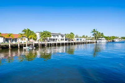 2809 NE 25th Street, Fort Lauderdale, FL 33305 - Photo 16