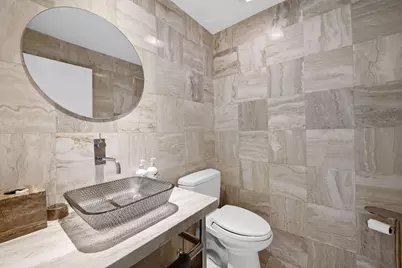 2809 NE 25th Street, Fort Lauderdale, FL 33305 - Photo 14