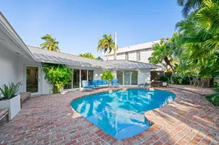 2809 NE 25th St, Fort Lauderdale, FL 33305 - Photo 2