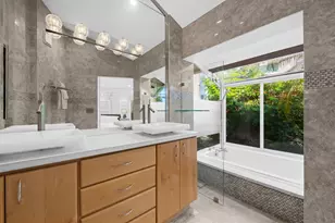 2809 NE 25th St, Fort Lauderdale, FL 33305 - Photo 10