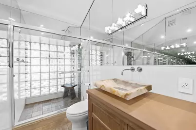 2809 NE 25th Street, Fort Lauderdale, FL 33305 - Photo 12