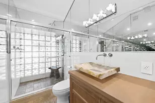 2809 NE 25th St, Fort Lauderdale, FL 33305 - Photo 12