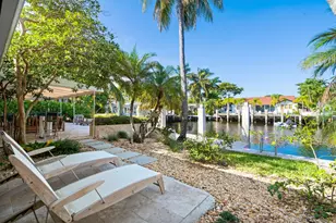 2809 NE 25th St, Fort Lauderdale, FL 33305 - Photo 1