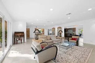 2809 NE 25th St, Fort Lauderdale, FL 33305 - Photo 8