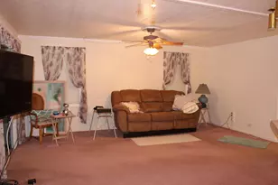 37010 Exuma Bay, Boynton Beach, FL 33436 - Photo 4