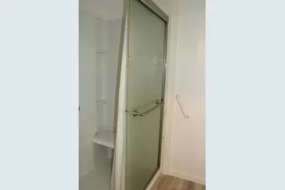 37010 Exuma Bay, Boynton Beach, FL 33436 - Photo 12