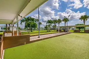 37010 Exuma Bay, Boynton Beach, FL 33436 - Photo 30