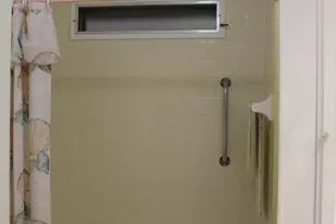 37010 Exuma Bay, Boynton Beach, FL 33436 - Photo 18