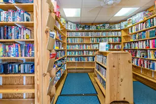 37010 Exuma Bay, Boynton Beach, FL 33436 - Photo 32